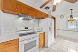 20707 Hilliard Boulevard - Photo 7