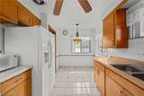 20707 Hilliard Boulevard - Photo 8