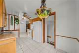 20707 Hilliard Boulevard - Photo 9