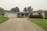 2985 Heatherbrae Drive - Photo 1
