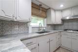 2985 Heatherbrae Drive - Photo 10