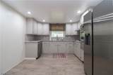 2985 Heatherbrae Drive - Photo 11