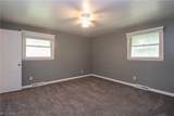 2985 Heatherbrae Drive - Photo 13