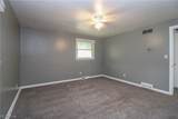 2985 Heatherbrae Drive - Photo 14