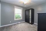 2985 Heatherbrae Drive - Photo 15
