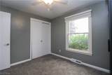 2985 Heatherbrae Drive - Photo 16
