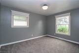 2985 Heatherbrae Drive - Photo 17