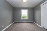 2985 Heatherbrae Drive - Photo 18