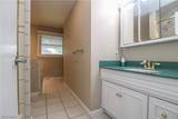 2985 Heatherbrae Drive - Photo 19