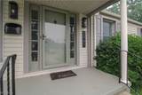 2985 Heatherbrae Drive - Photo 2
