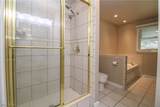 2985 Heatherbrae Drive - Photo 20