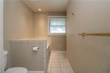 2985 Heatherbrae Drive - Photo 21