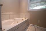 2985 Heatherbrae Drive - Photo 22