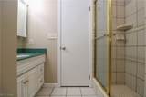 2985 Heatherbrae Drive - Photo 23