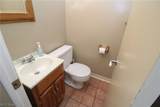 2985 Heatherbrae Drive - Photo 24