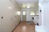 2985 Heatherbrae Drive - Photo 25