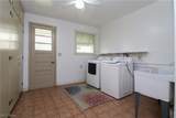 2985 Heatherbrae Drive - Photo 26
