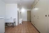 2985 Heatherbrae Drive - Photo 27