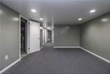 2985 Heatherbrae Drive - Photo 28