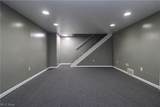 2985 Heatherbrae Drive - Photo 29