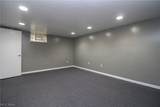 2985 Heatherbrae Drive - Photo 30