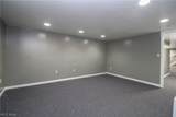 2985 Heatherbrae Drive - Photo 31