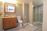 2985 Heatherbrae Drive - Photo 32