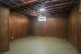 2985 Heatherbrae Drive - Photo 33