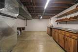 2985 Heatherbrae Drive - Photo 35