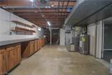 2985 Heatherbrae Drive - Photo 36