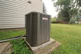 2985 Heatherbrae Drive - Photo 39