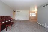 2985 Heatherbrae Drive - Photo 4