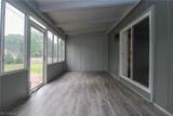 2985 Heatherbrae Drive - Photo 40