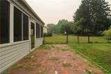 2985 Heatherbrae Drive - Photo 41