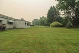 2985 Heatherbrae Drive - Photo 42