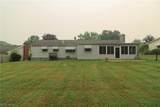 2985 Heatherbrae Drive - Photo 43