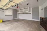 2985 Heatherbrae Drive - Photo 44