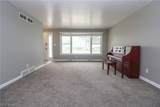 2985 Heatherbrae Drive - Photo 5
