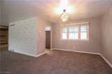 2985 Heatherbrae Drive - Photo 6