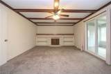 2985 Heatherbrae Drive - Photo 7