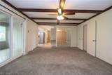 2985 Heatherbrae Drive - Photo 8
