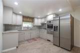 2985 Heatherbrae Drive - Photo 9