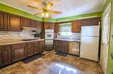 5608 6th Avenue - Photo 10