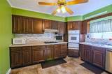 5608 6th Avenue - Photo 11