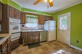 5608 6th Avenue - Photo 12