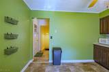 5608 6th Avenue - Photo 13
