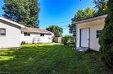 5608 6th Avenue - Photo 29