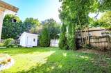 5608 6th Avenue - Photo 30
