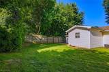 5608 6th Avenue - Photo 31