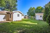 5608 6th Avenue - Photo 32